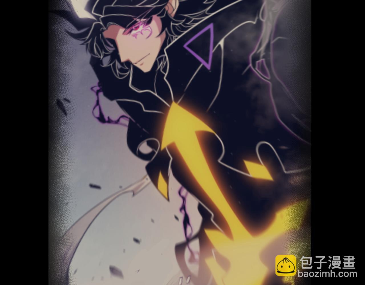 我來自遊戲 - 第308話 終究面對(1/4) - 2