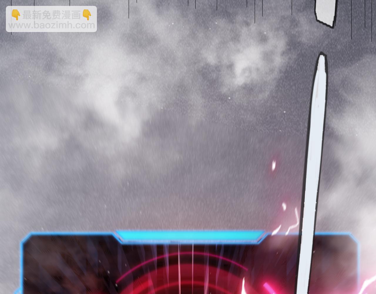 我來自遊戲 - 第308話 終究面對(2/4) - 8