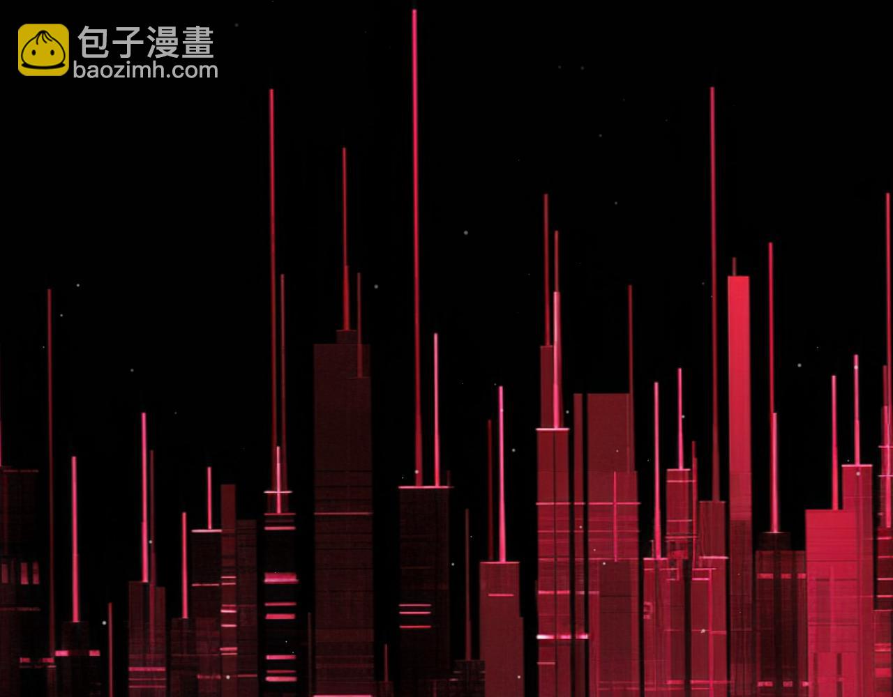 我來自遊戲 - 第308話 終究面對(2/4) - 2