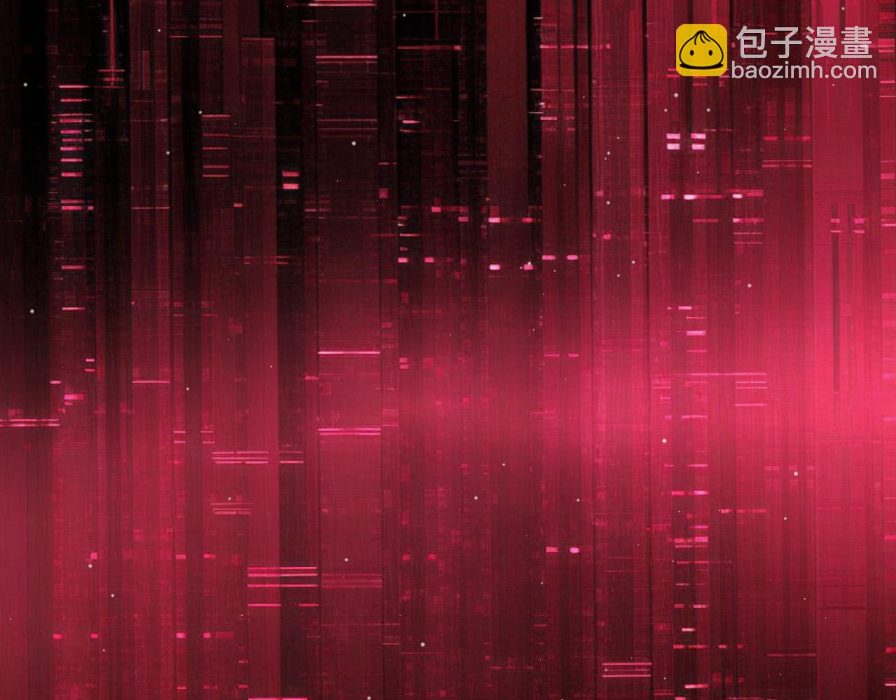 我來自遊戲 - 第308話 終究面對(2/4) - 3