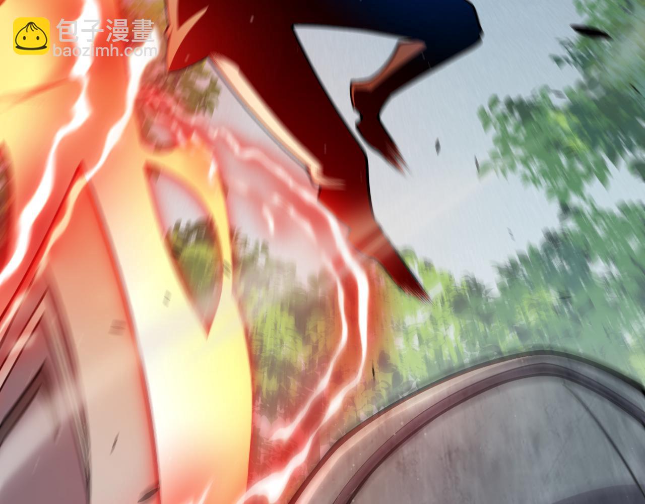 我來自遊戲 - 第308話 終究面對(2/4) - 6