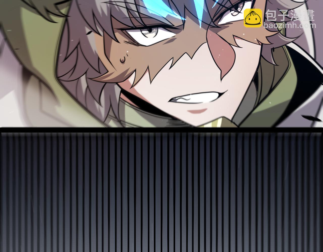 我來自遊戲 - 第308話 終究面對(2/4) - 4