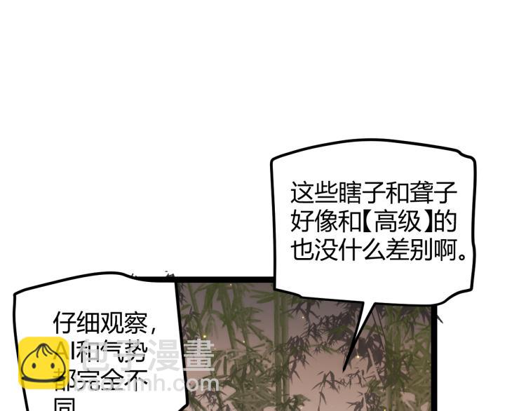 124.jpg