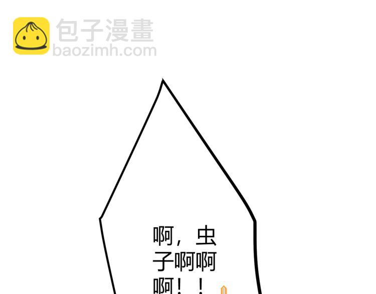 145.jpg