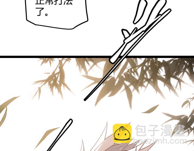150.jpg