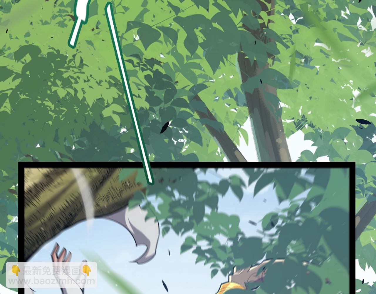 第309话 最真实的回答(1/4)-第310话