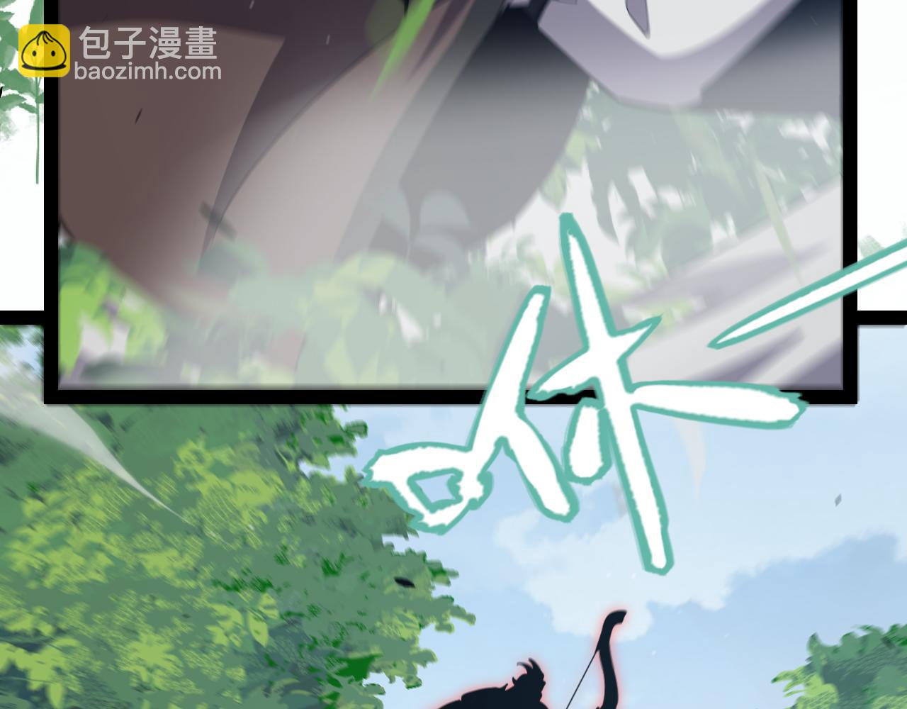 第309话 最真实的回答(1/4)-第310话