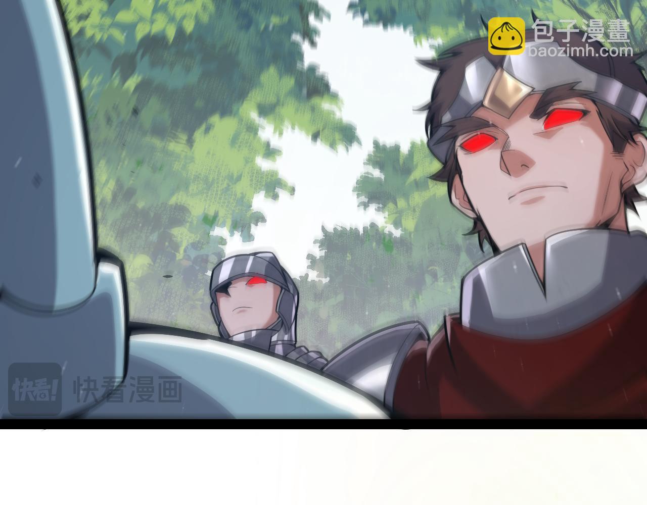 第309话 最真实的回答(1/4)-第310话