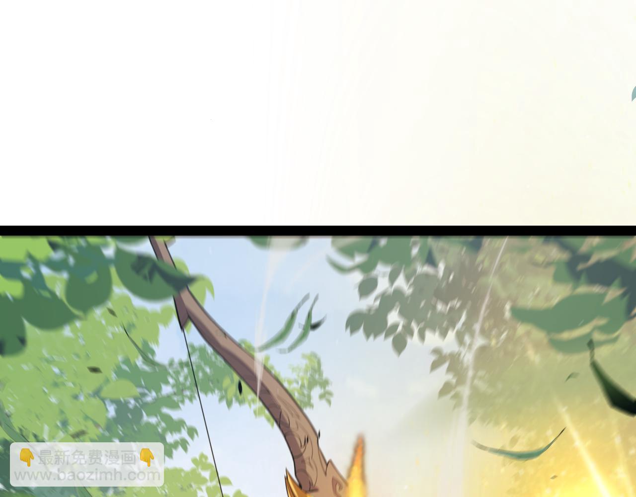 第309话 最真实的回答(1/4)-第310话