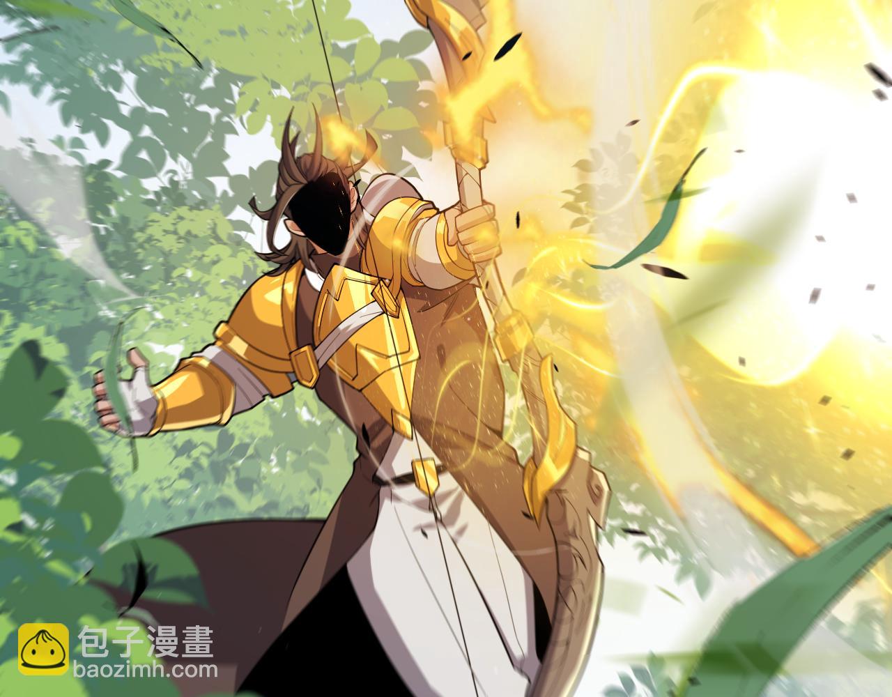 第309话 最真实的回答(1/4)-第310话