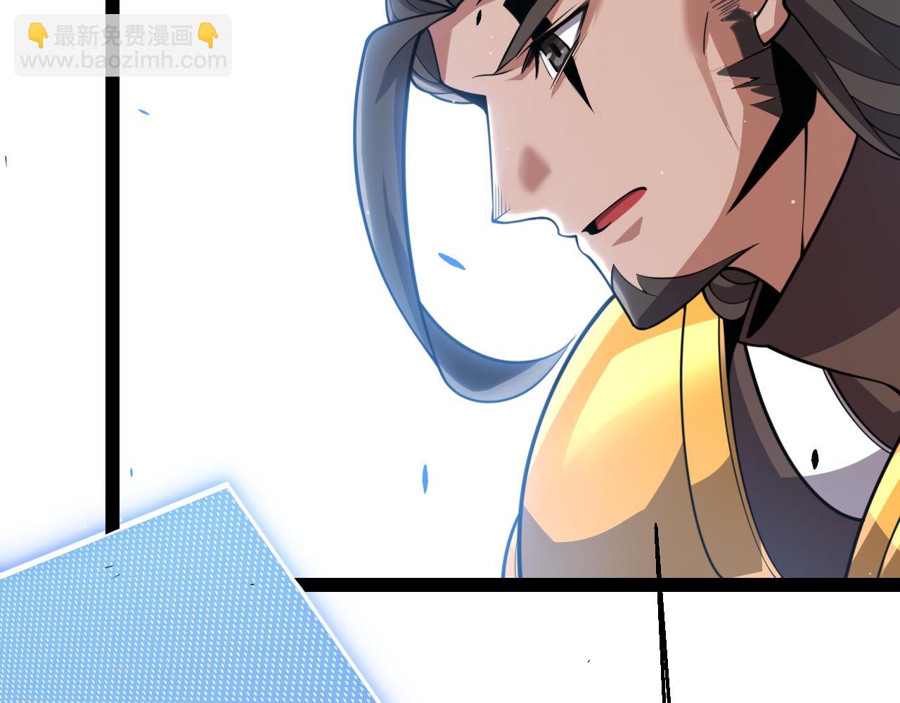 第309话 最真实的回答(1/4)-第310话