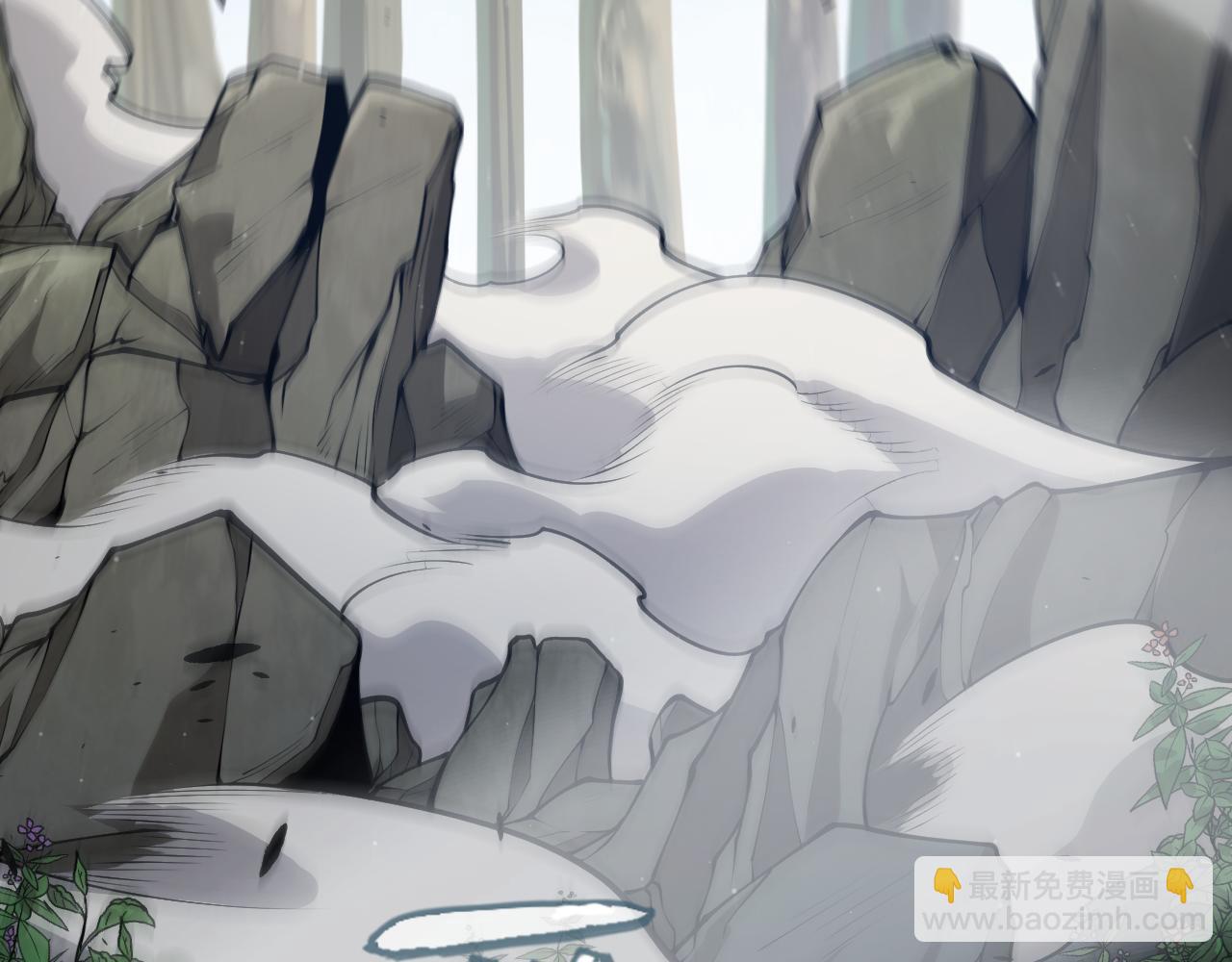 第309话 最真实的回答(1/4)-第310话