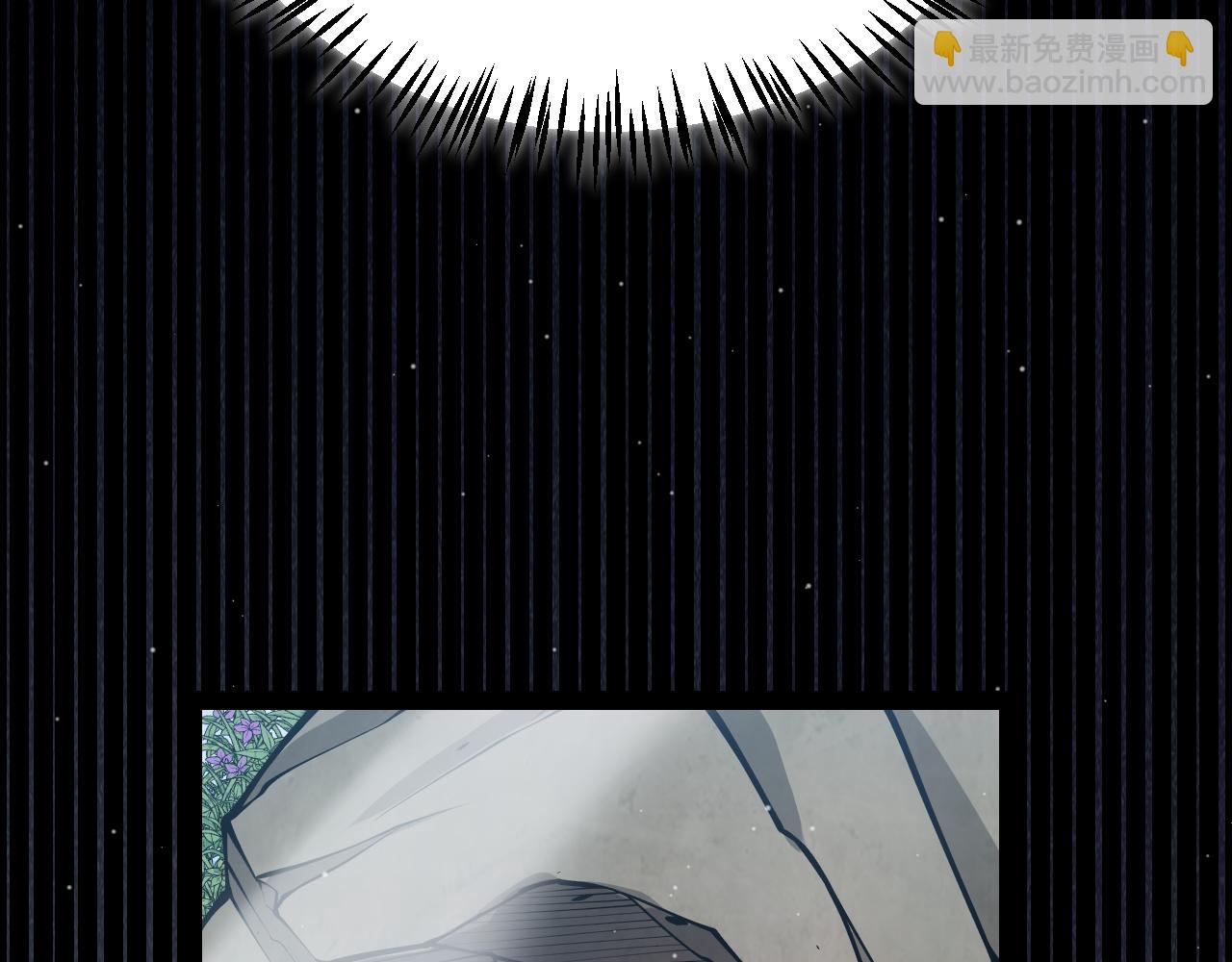 第309话 最真实的回答(1/4)-第310话