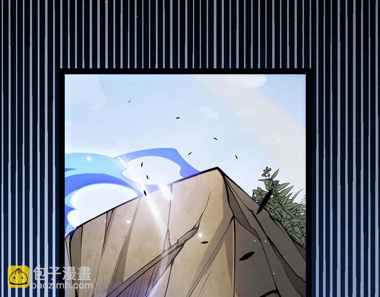 第309话 最真实的回答(1/4)-第310话