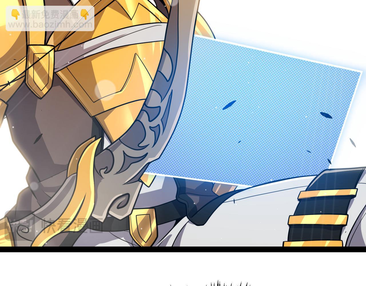 第309话 最真实的回答(1/4)-第310话