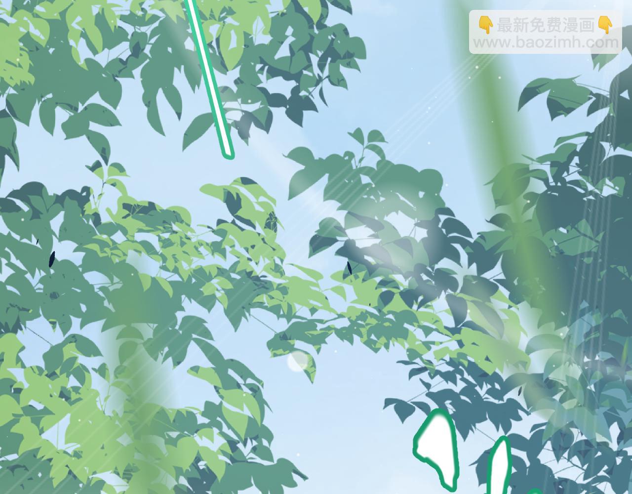 第309话 最真实的回答(1/4)-第310话