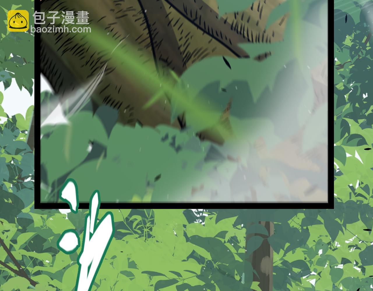 第309话 最真实的回答(1/4)-第310话