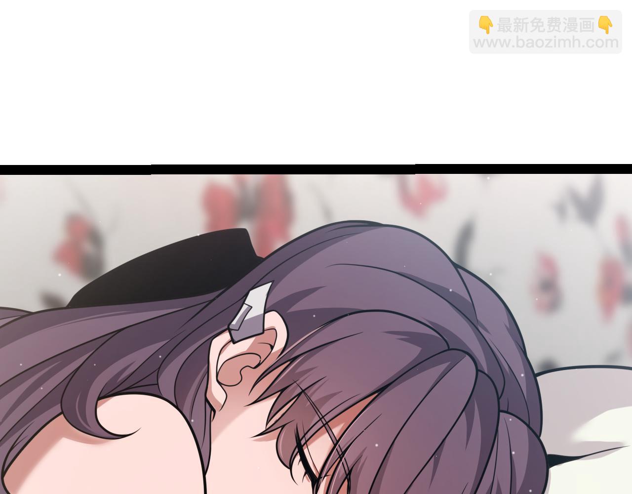 我來自遊戲 - 第310話 心裡永不滅的光(3/4) - 4