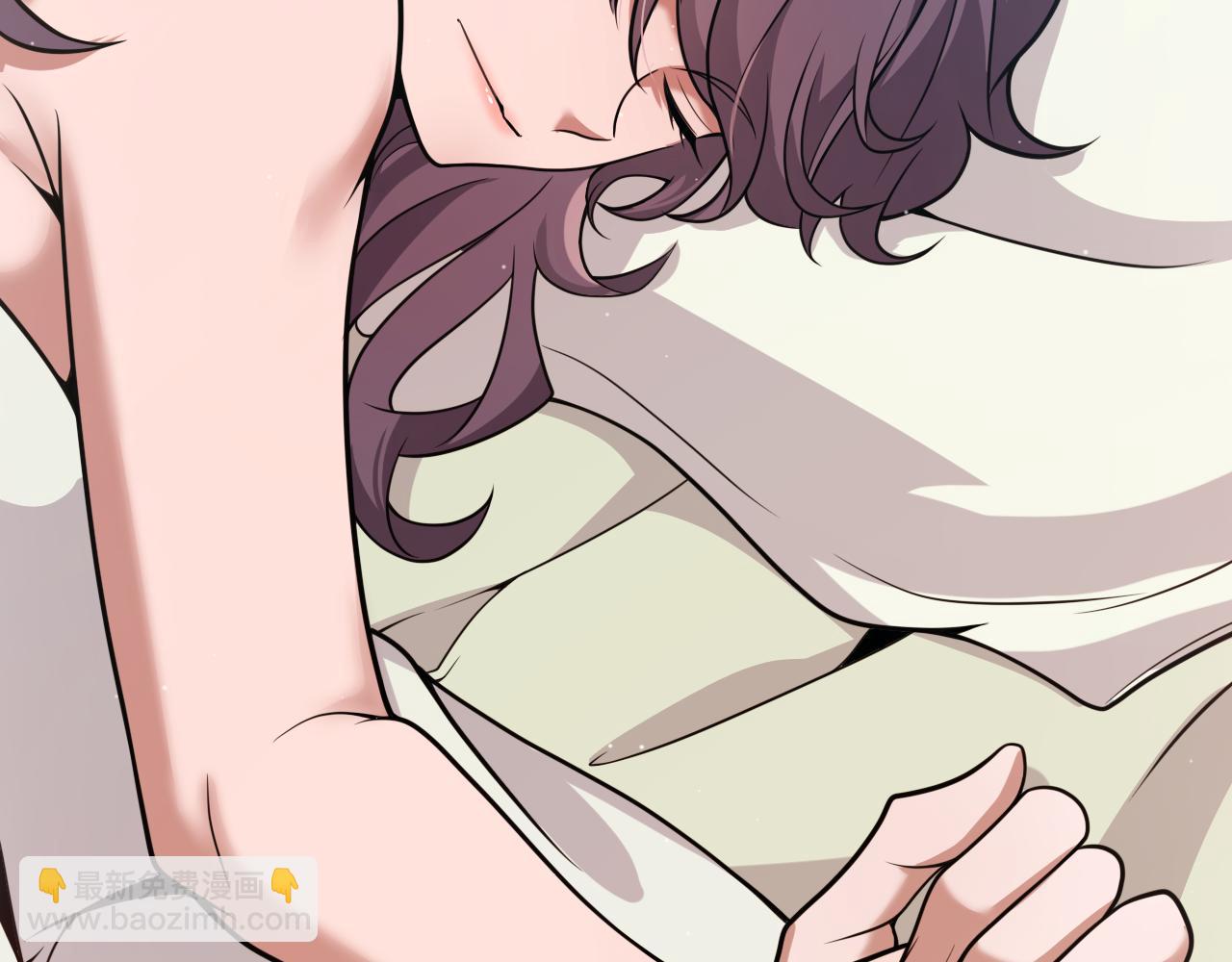 我來自遊戲 - 第310話 心裡永不滅的光(3/4) - 5