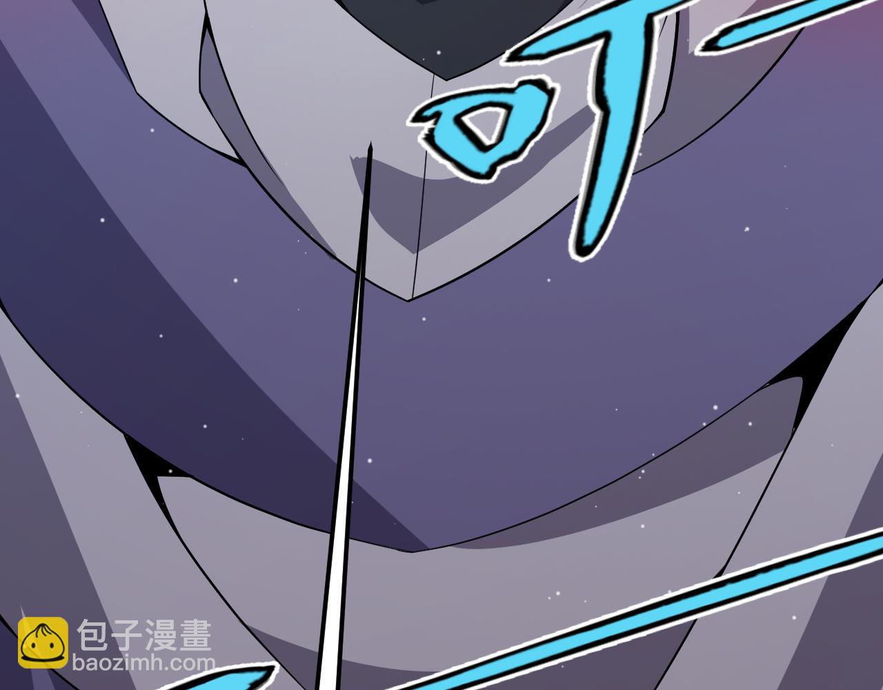 我來自遊戲 - 第310話 心裡永不滅的光(3/4) - 5