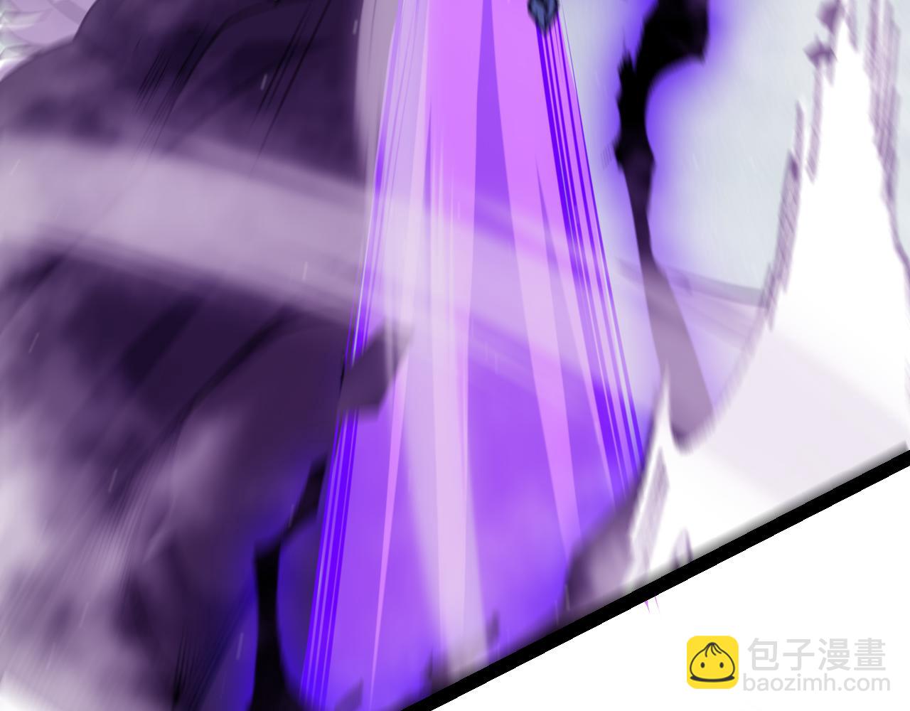 我來自遊戲 - 第310話 心裡永不滅的光(3/4) - 1