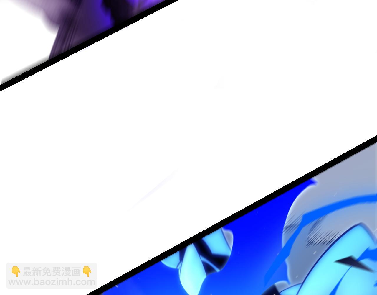 我來自遊戲 - 第310話 心裡永不滅的光(3/4) - 2