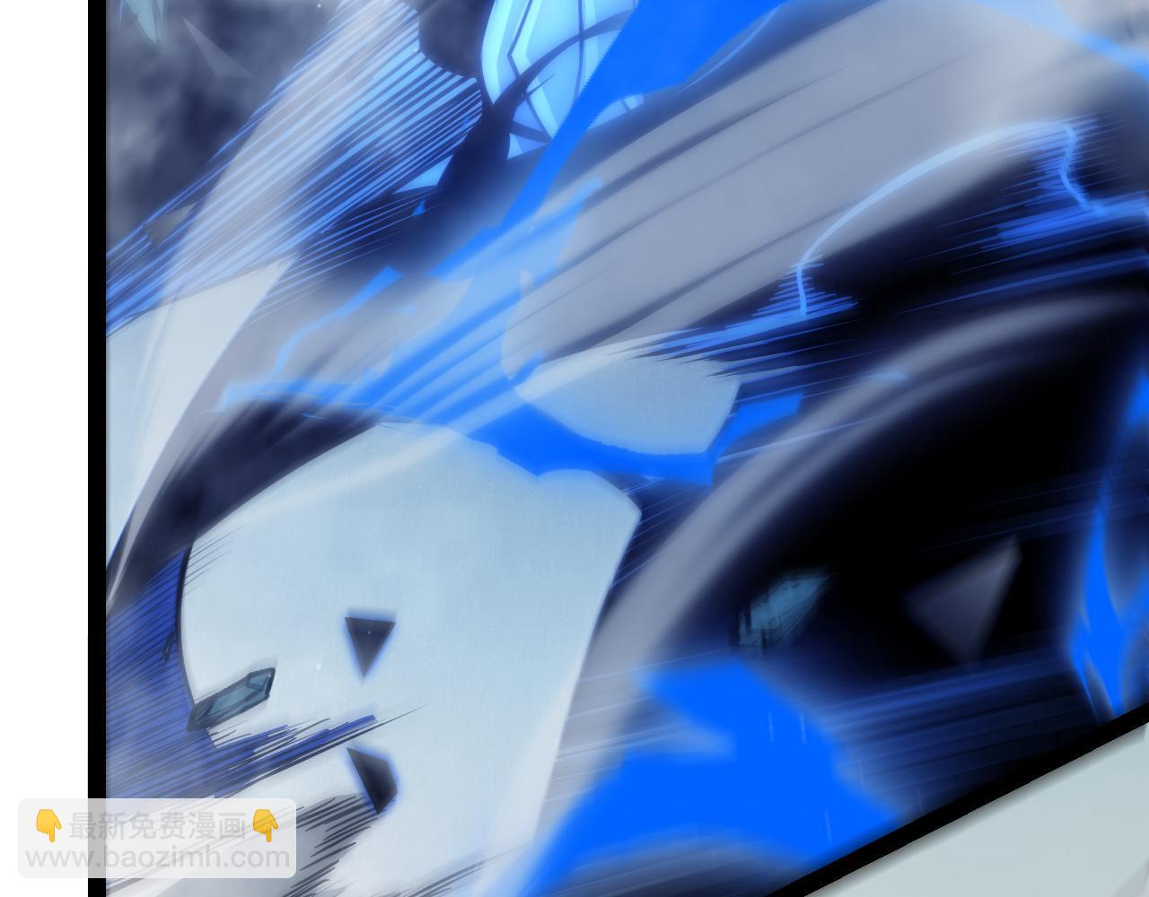 我來自遊戲 - 第310話 心裡永不滅的光(3/4) - 4