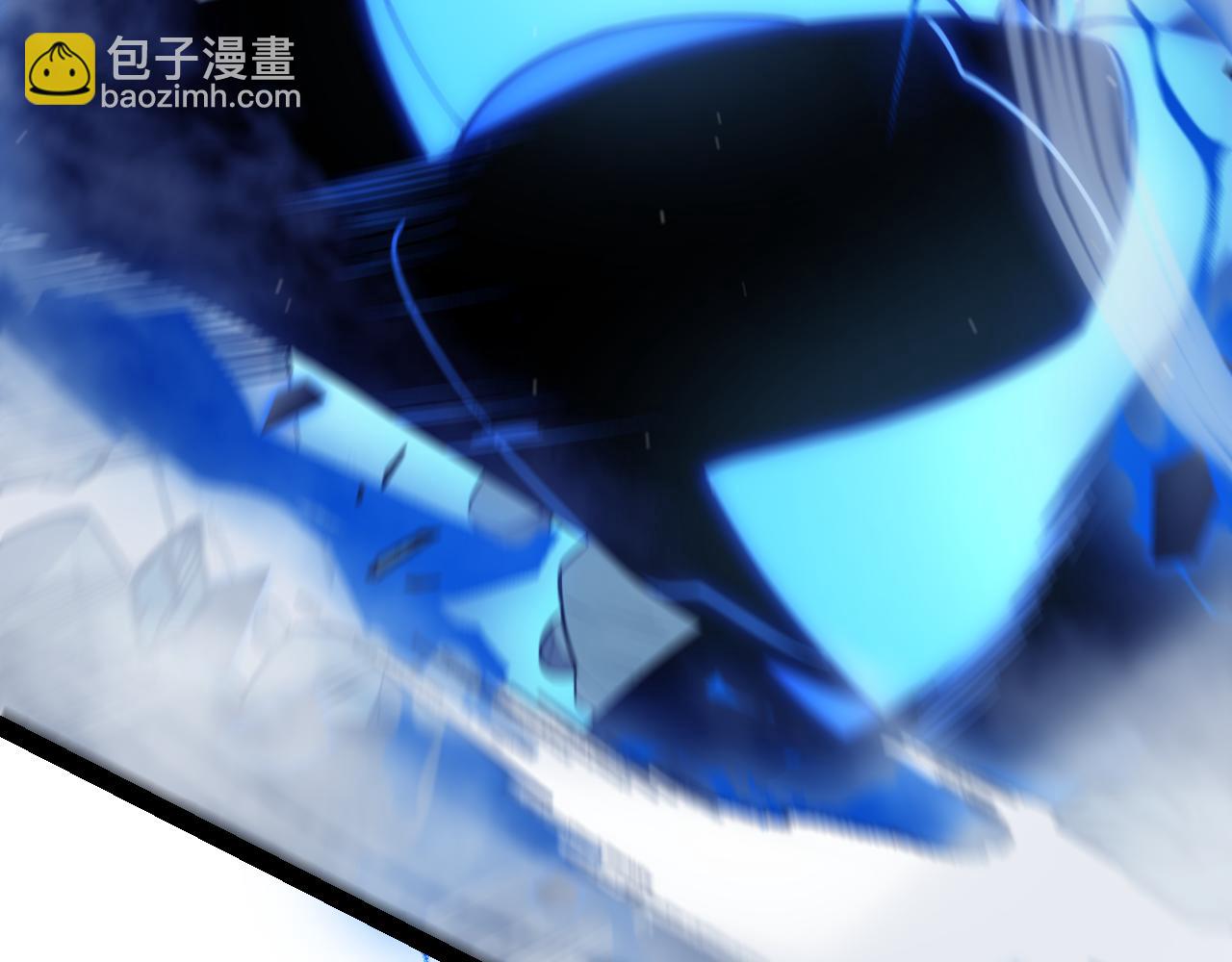 我來自遊戲 - 第310話 心裡永不滅的光(3/4) - 8