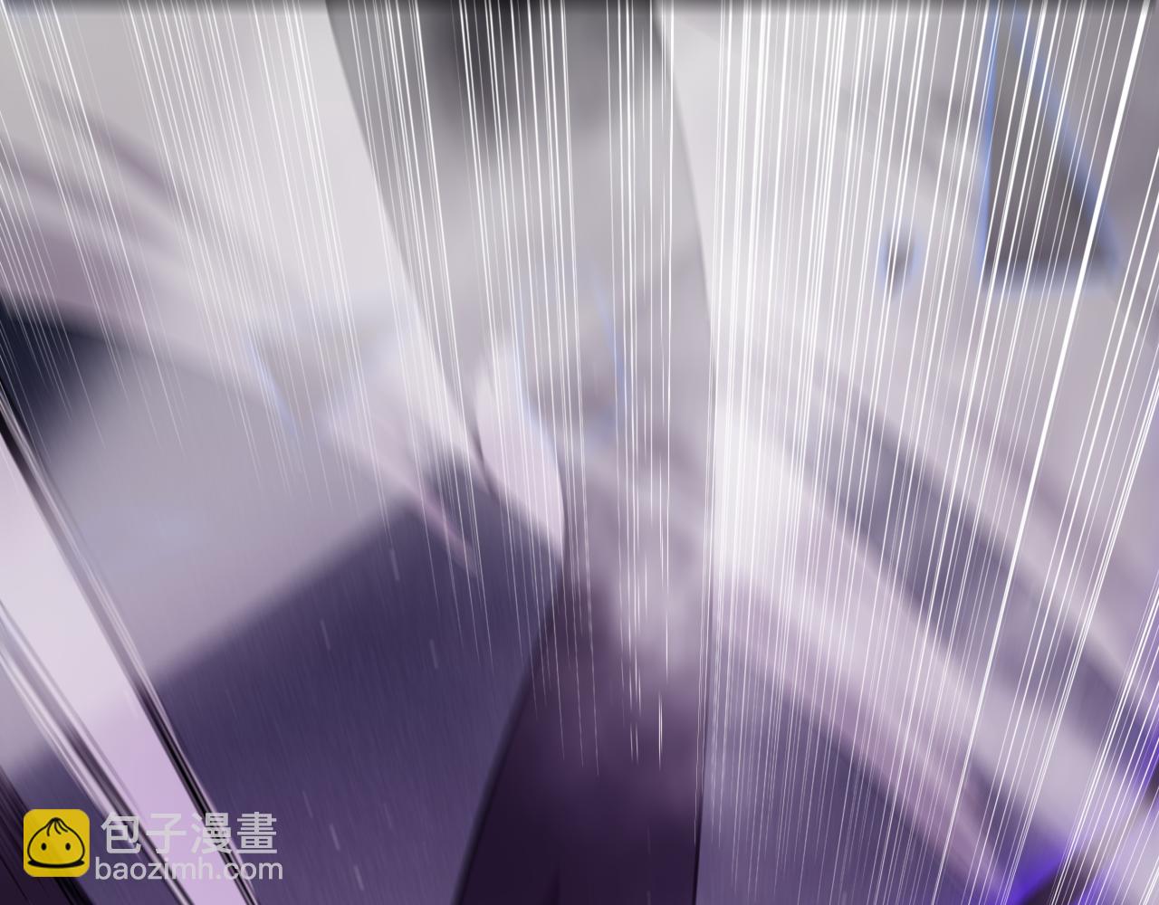 我來自遊戲 - 第310話 心裡永不滅的光(4/4) - 5