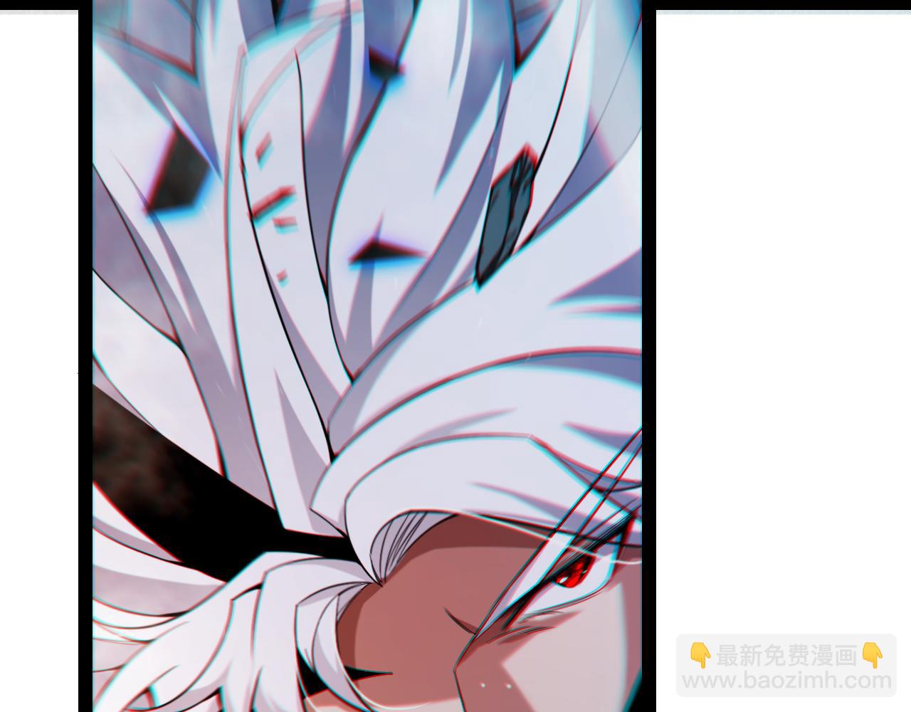 我來自遊戲 - 第310話 心裡永不滅的光(4/4) - 4