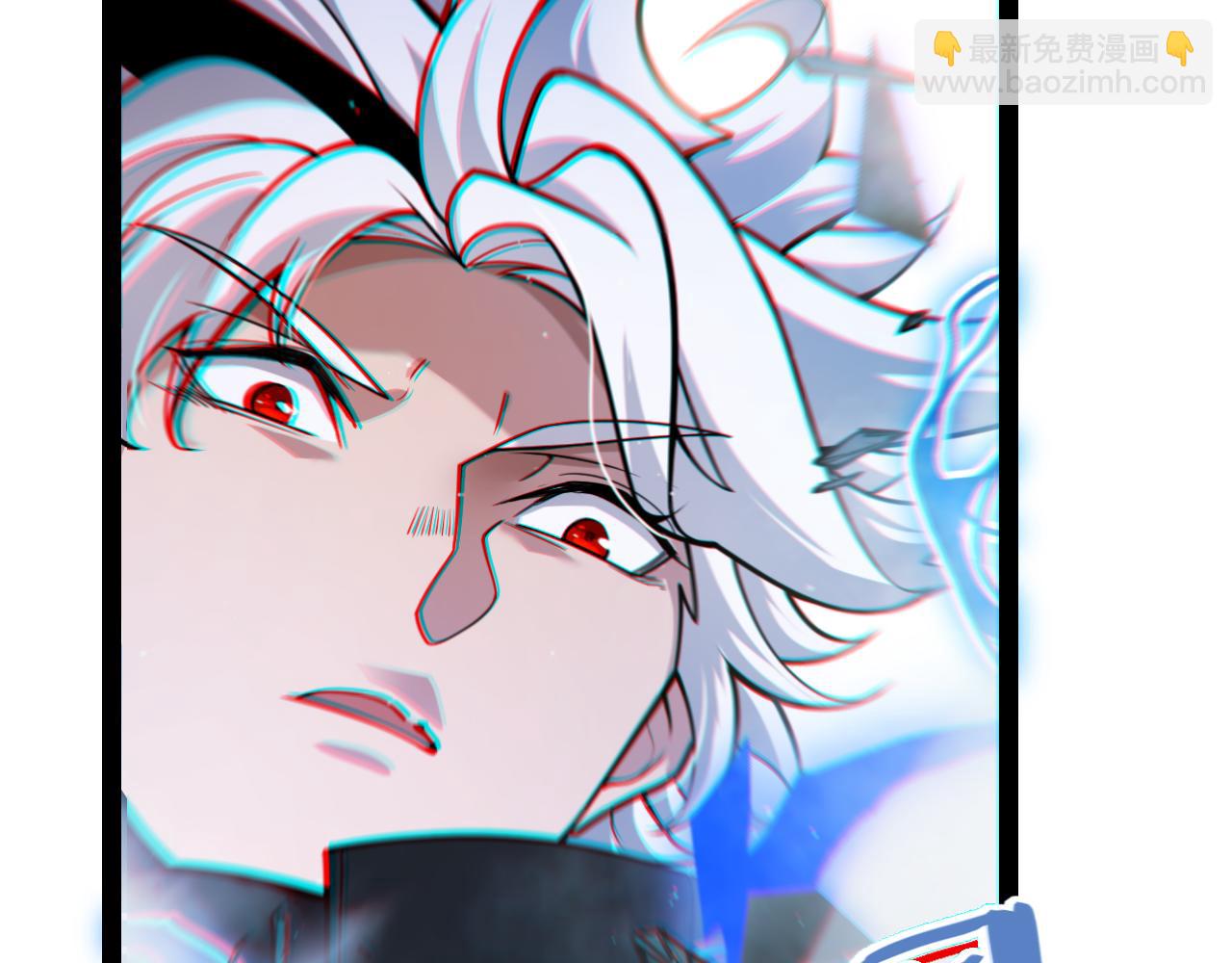 我來自遊戲 - 第310話 心裡永不滅的光(4/4) - 5