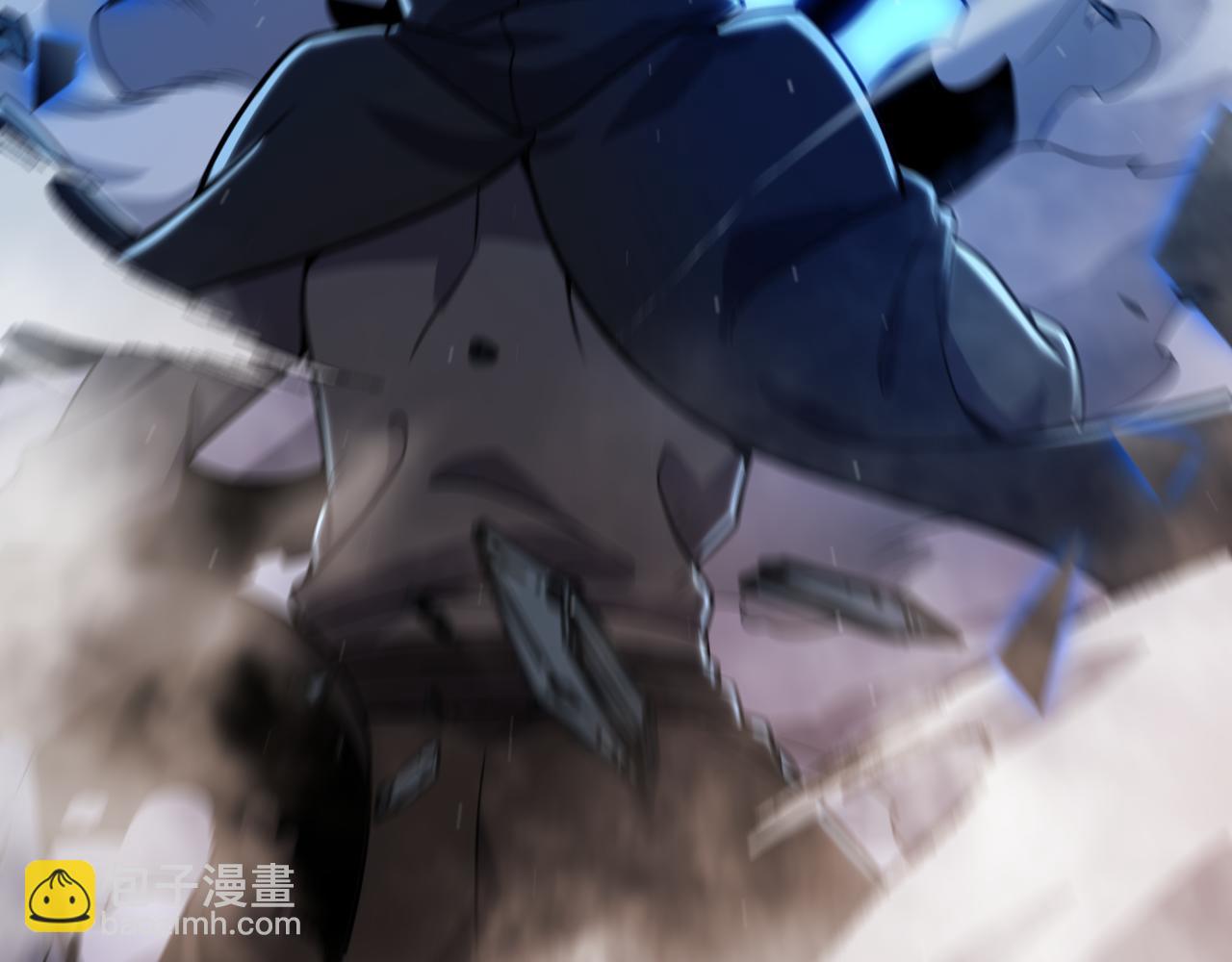 我來自遊戲 - 第310話 心裡永不滅的光(4/4) - 2