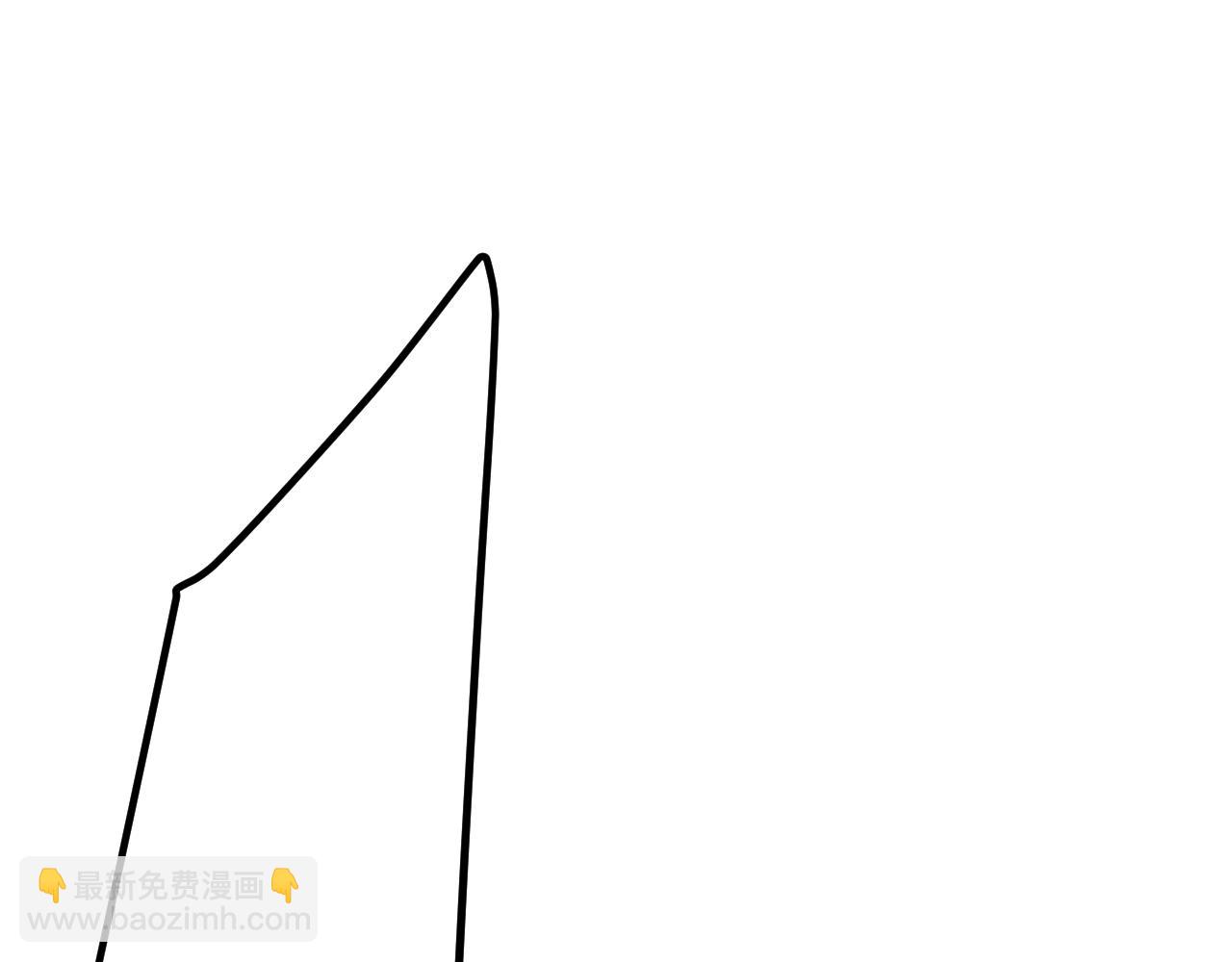 我來自遊戲 - 第310話 心裡永不滅的光(1/4) - 1