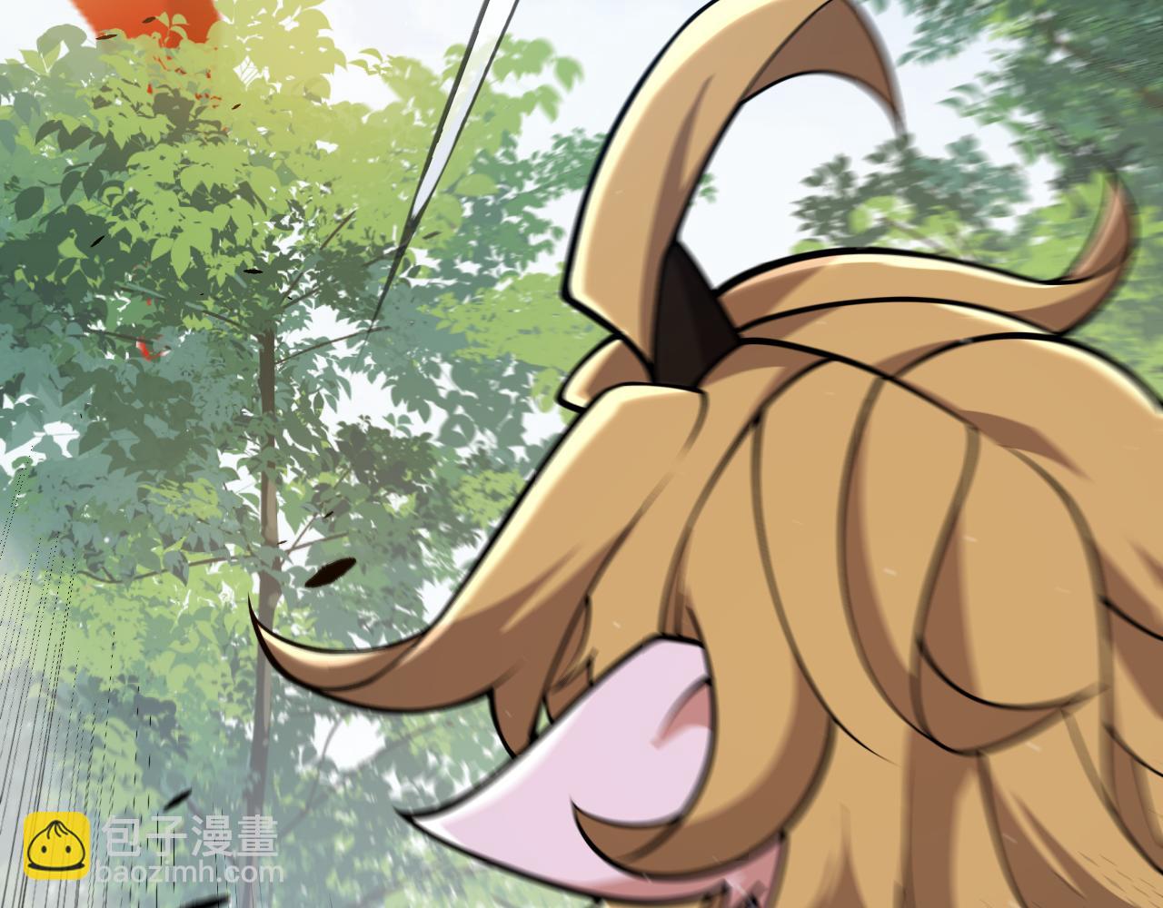 我來自遊戲 - 第310話 心裡永不滅的光(1/4) - 4