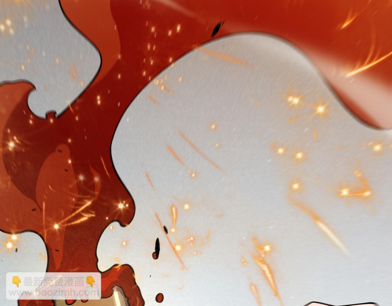 我來自遊戲 - 第310話 心裡永不滅的光(1/4) - 8