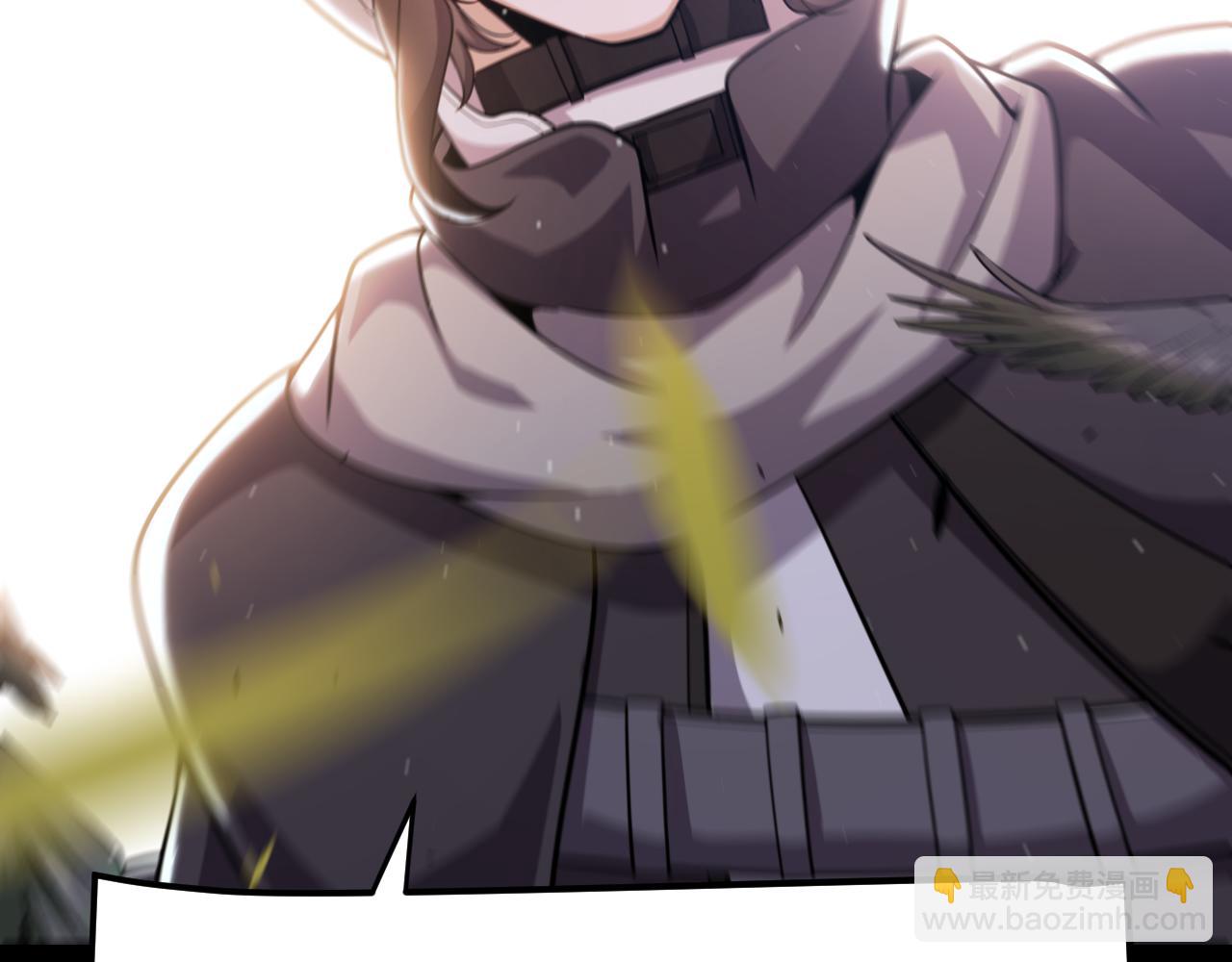 我來自遊戲 - 第310話 心裡永不滅的光(2/4) - 5