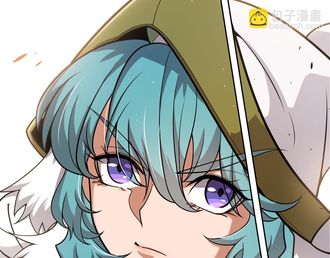 我來自遊戲 - 第310話 心裡永不滅的光(2/4) - 4