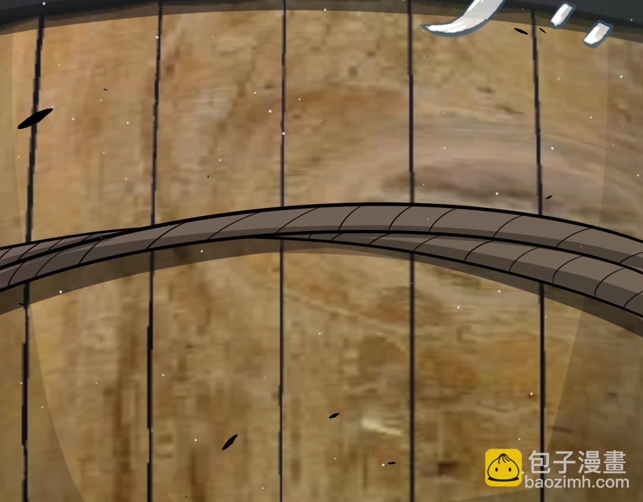 我來自遊戲 - 第310話 心裡永不滅的光(1/4) - 7