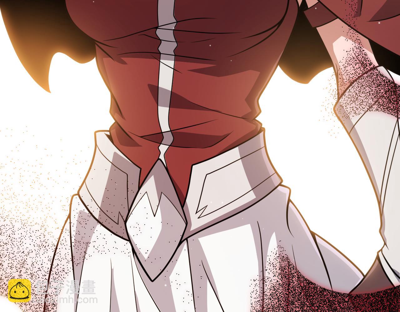 我來自遊戲 - 第310話 心裡永不滅的光(2/4) - 1