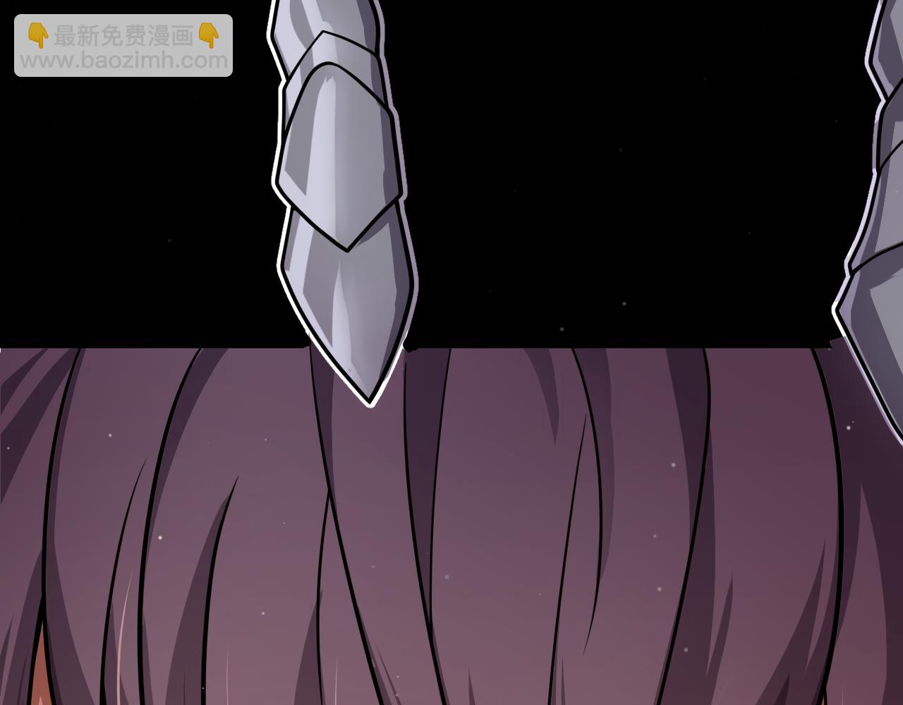 我來自遊戲 - 第310話 心裡永不滅的光(2/4) - 4