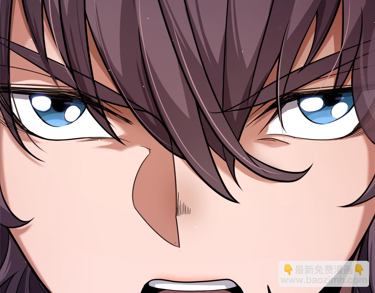 我來自遊戲 - 第310話 心裡永不滅的光(2/4) - 5