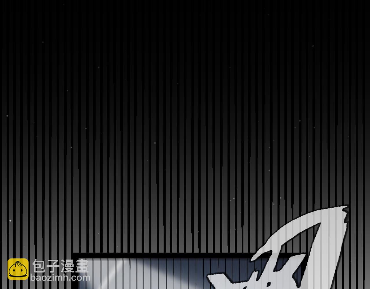 我來自遊戲 - 第310話 心裡永不滅的光(2/4) - 6