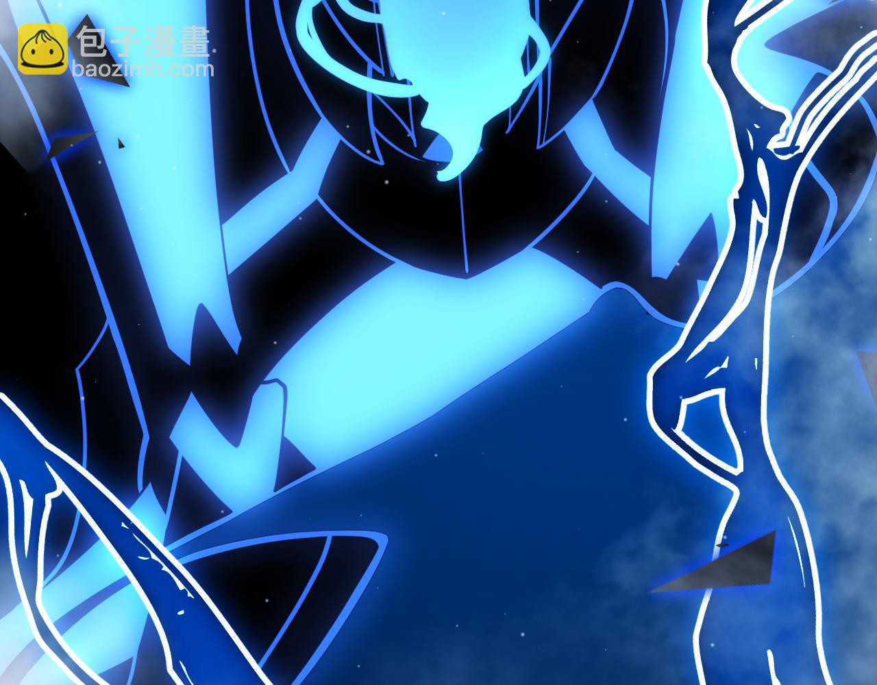 第311话 昔日并肩作战！(1/4)-第312话