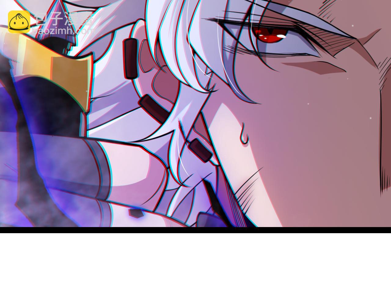 第311话 昔日并肩作战！(1/4)-第312话