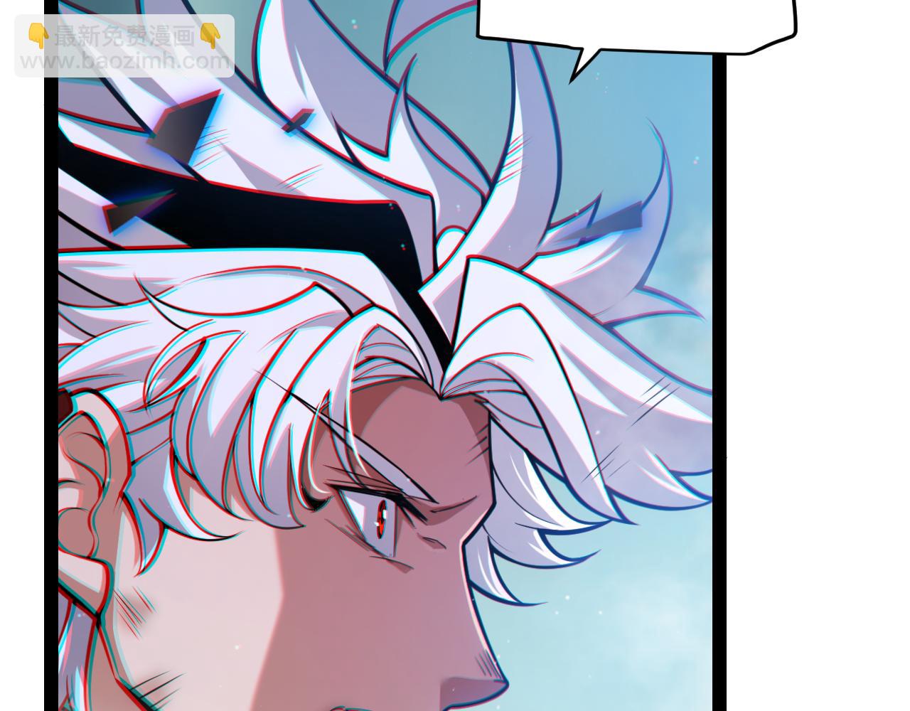 第311话 昔日并肩作战！(1/4)-第312话