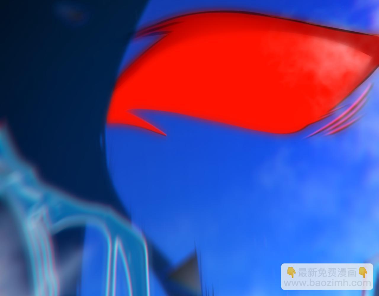 第311话 昔日并肩作战！(1/4)-第312话