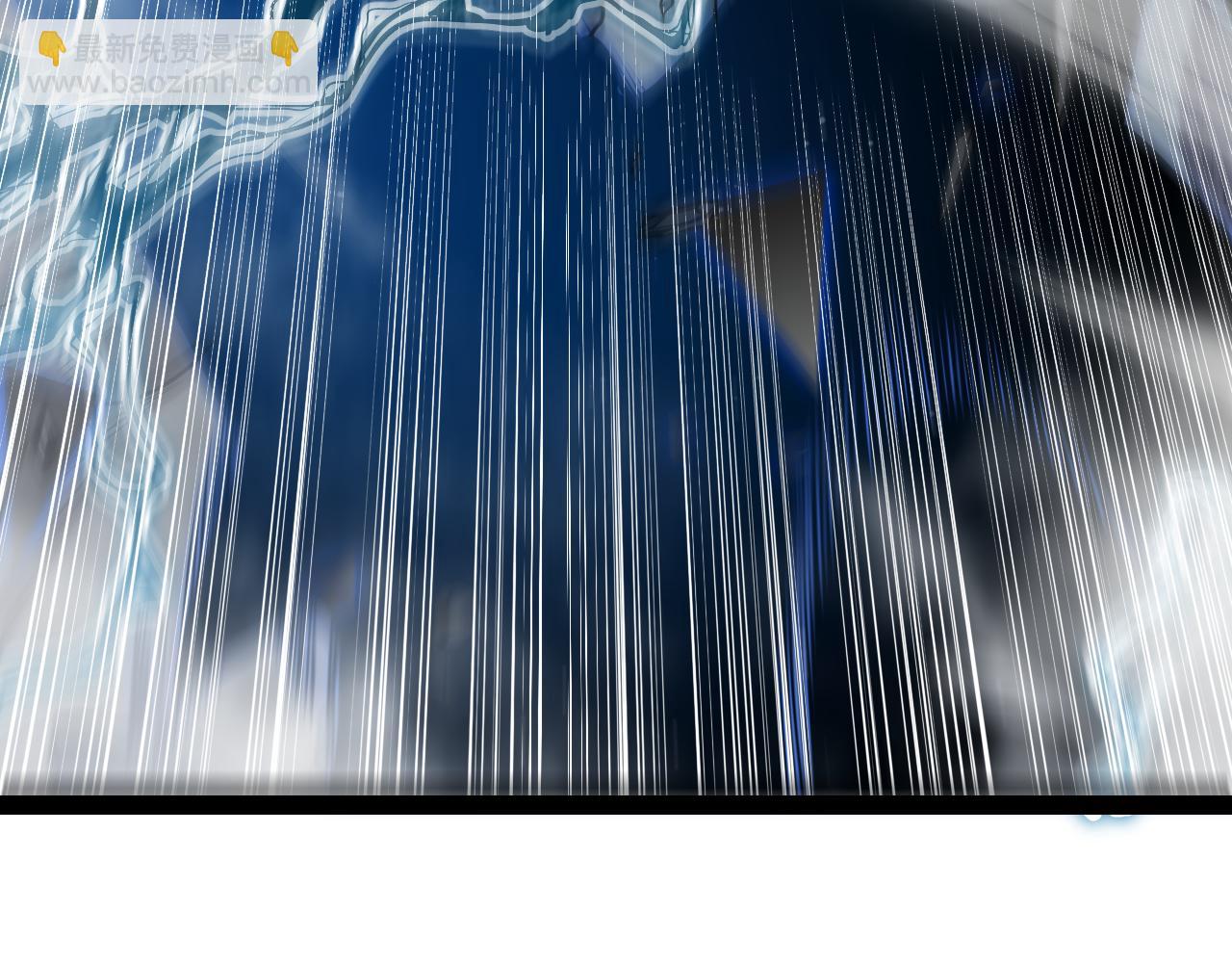 第311话 昔日并肩作战！(1/4)-第312话