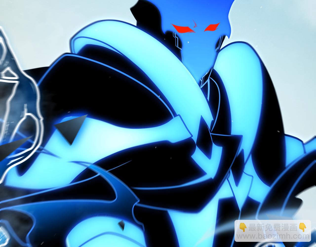 第311话 昔日并肩作战！(1/4)-第312话