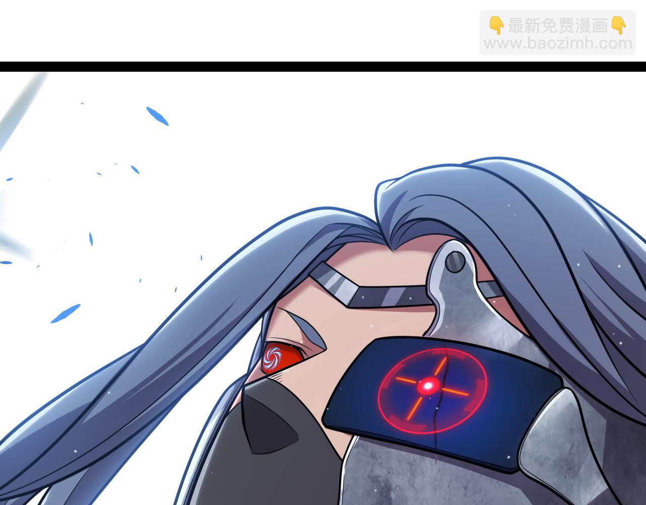 我來自遊戲 - 第312話 賭上狙擊手的尊嚴！(3/4) - 6