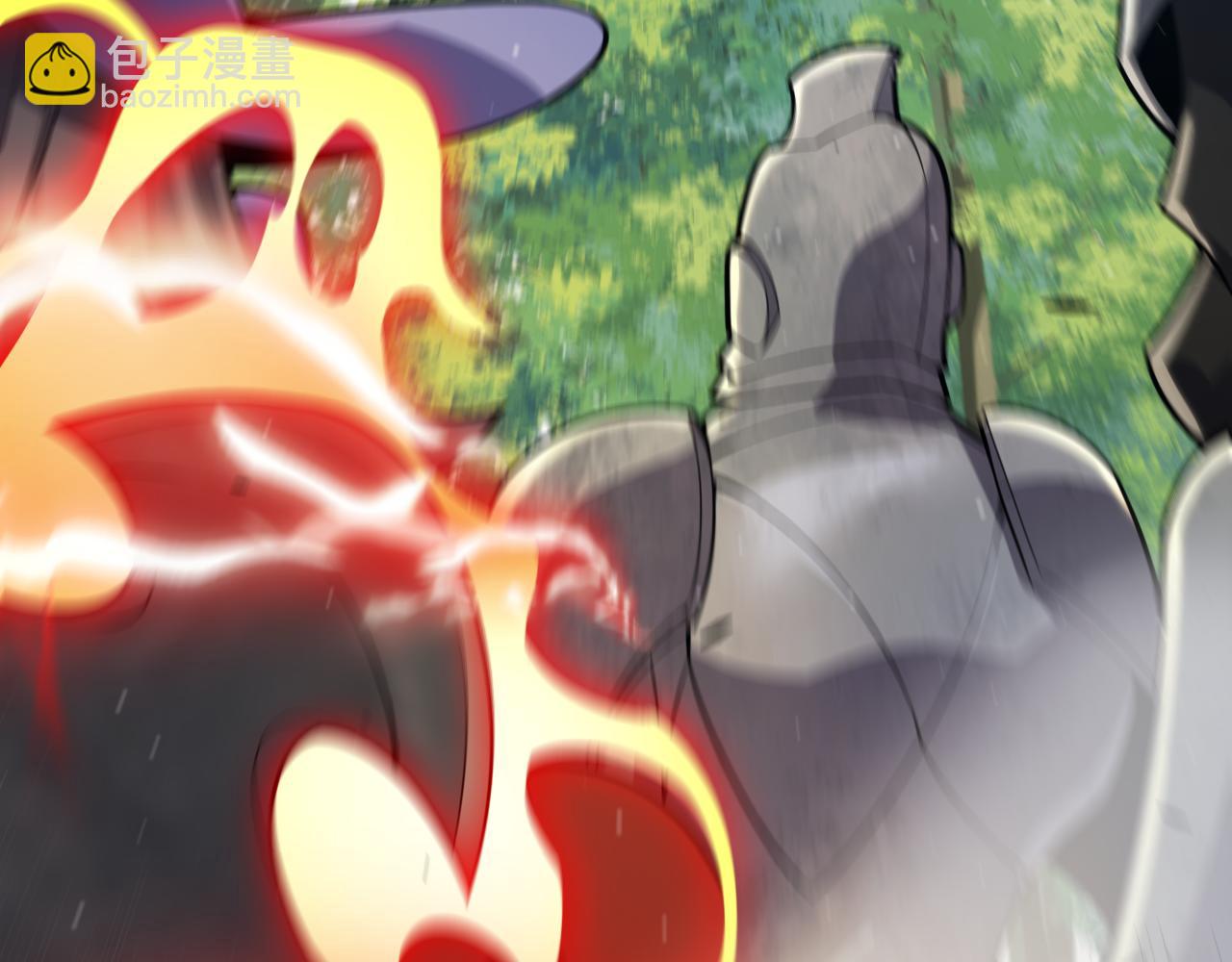 我來自遊戲 - 第312話 賭上狙擊手的尊嚴！(1/4) - 6